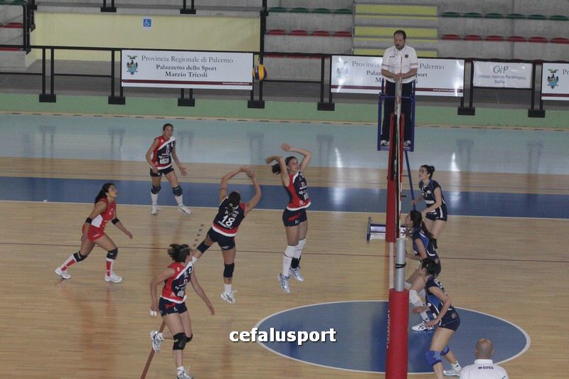 120505 noma 236_tn.jpg
